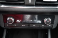 Skoda Kamiq 1.0 TSI Monte Carlo