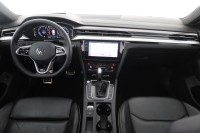 VW Arteon SB 2.0 TSI DSG R-Line