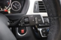 BMW 318 318i Touring Aut.