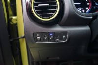 Hyundai Kona 1.0 T-GDI Style