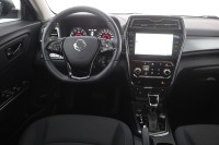 Ssangyong Tivoli 1.5 T-GDI Autom.