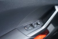 VW T-Cross 1.0 Life