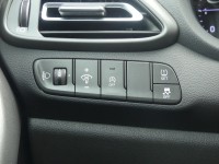 Hyundai i30 Kombi 1.5 Mild-Hybrid