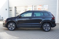 Skoda Karoq 1.5 16V TSI Tour