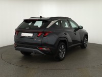 Hyundai Tucson 1.6 T-GDI Select