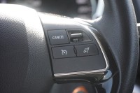 Mitsubishi Eclipse Cross 1.5 T-MIVEC Active 2WD