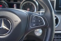 Mercedes-Benz GLA 200 Urban