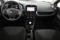 Renault Clio Grandtour 1.5 dCi Limited