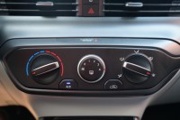 Hyundai i20 1.2