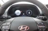 Hyundai i30 cw 1.0 T-GDi GO! Aut.