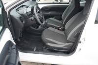 Toyota Aygo AYGO 1.0 x