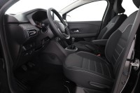 Dacia Jogger TCe 110 Expression