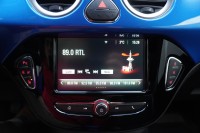 Opel Adam 1.4 Open Air 120 Jahre ecoFlex