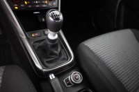 Suzuki SX4 S-Cross 1.4 4WD