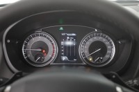 Suzuki SX4 S-Cross 1.5 Aut.