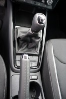 Skoda Kamiq 1.0 TSI