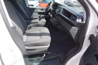VW T6 Multivan T6.1 Family 2.0 TDI