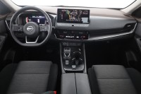 Nissan X-Trail 1.5 VC-T N-Connecta