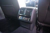 VW Passat Variant 2.0 TSI R-Line DSG