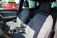 Seat Arona 1.0 TSI beats