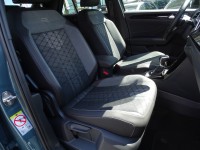 VW T-Roc 1.5 TSI R-Line