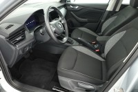 Skoda Kamiq 1.0 TSI DSG