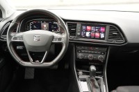 Seat Leon ST 2.0 TDI FR DSG