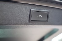 Skoda Superb Combi 2.0 TDI Ambition DSG