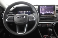 Jeep Compass 1.5 M-Hybrid Altitude