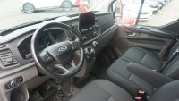 Ford Transit Custom L1 9-Sitzer