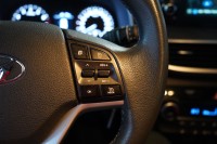 Hyundai Tucson 1.6 Advantage 2WD