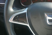 Dacia Sandero Stepway Tce 90 EDC