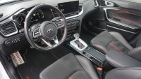 Kia pro_cee'd ProCeed 1.6 T-GDI GT