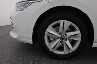 VW Golf VIII Variant 1.5 TSI Life