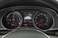 VW Passat Variant 1.4 TSI DSG GTE