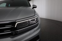 VW Tiguan 2.0 TDI DSG 4Motion