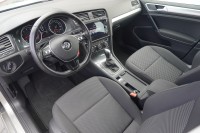 VW Golf VII Variant 1.0 Comfortline