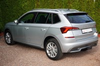 Skoda Kamiq 1.0 TSI Ambition