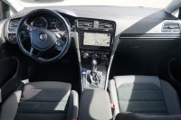VW Golf VII Variant 2.0 TDI DSG R-Line