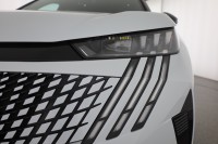 Peugeot 5008 GT 1.2 Hybrid Aut.