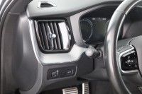 Volvo XC 60 T4 R Design