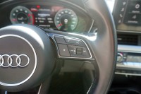 Audi A4 Avant 35 2.0 TFSI advanced