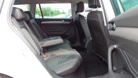 VW Passat Variant GTE 1.4 TSI Hybrid R-Line