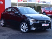 Opel Corsa 1.2DI Turbo
