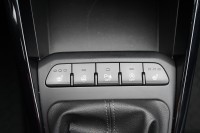 Kia Stonic 1.0 T-GDI Platinum Edition