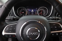 Jeep Compass 1.4 Multiair 4WD