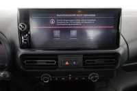Fiat Doblo Kastenwagen L1 1.2 PureTech