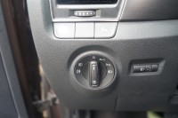 Skoda Fabia Combi 1.2 Style