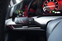 VW Golf VIII Variant Life 1.5 eTSI DSG