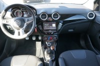 Opel Adam 1.4 120 Jahre